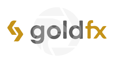 GoldFX