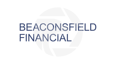 Beaconsfield Financial