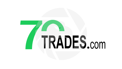 70TRADES