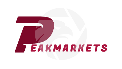 Peak Markets