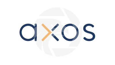 Axos