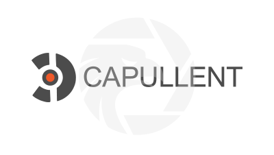 Capullent