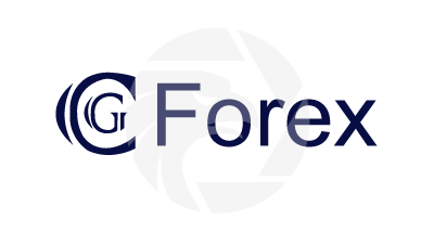 CGFX