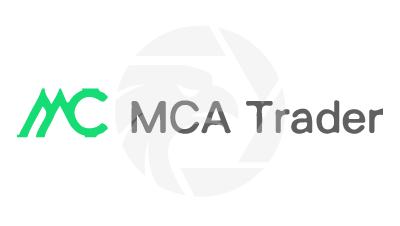 MCA