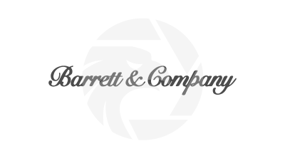 Barrett and Company