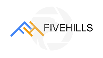 Fivehills 