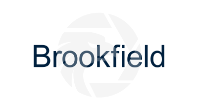 Brookfield