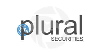 PLURAL SECURITIES