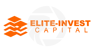 ELITE-INVESTCAPITAL