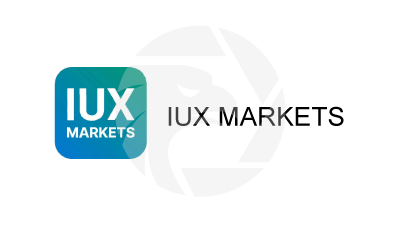 IUX Markets