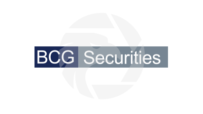 BCG Securities