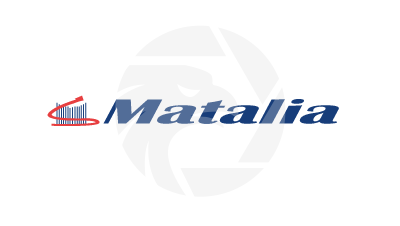 Matalia