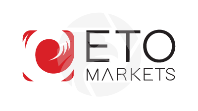 ETO Markets