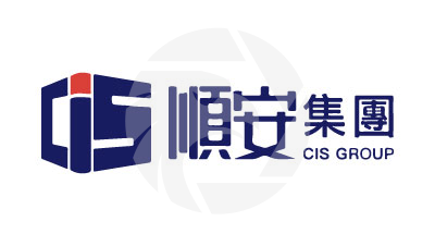 CIS Group 順安集團