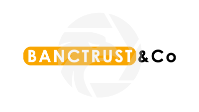 BancTrust & Co.