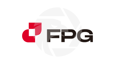 FPG