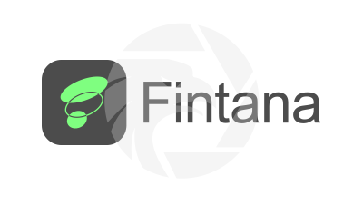 Fintana