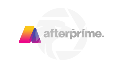 Afterprime