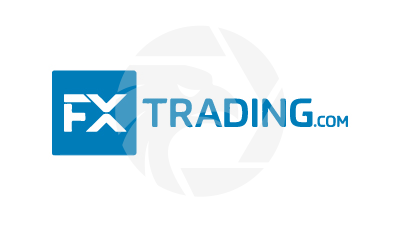 FXTRADING.com