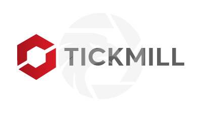 Tickmill 