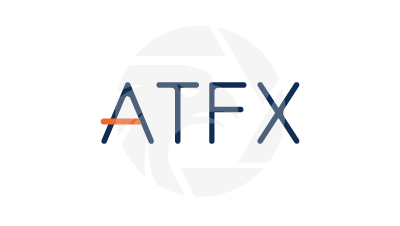 ATFX