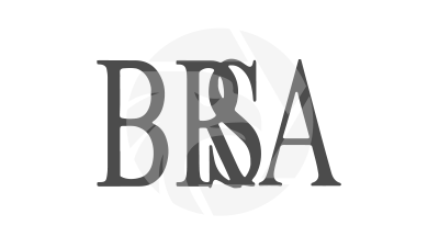 BRSA