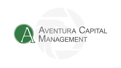 Aventura