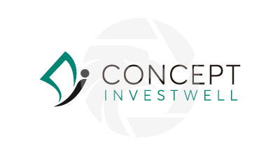 Concept Investwell