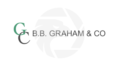 B.B. Graham & Co