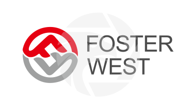 FOSTER WEST