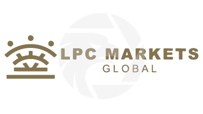 LPC Markets