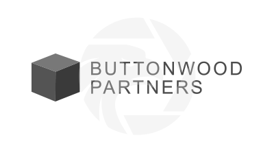 Buttonwood Partners