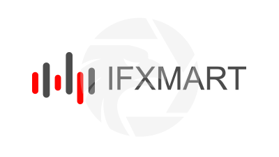  IFXMart