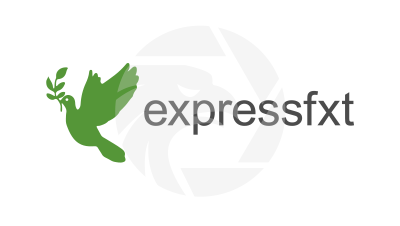 Expressfxt