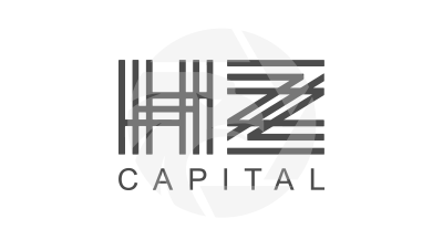 HZ Capital