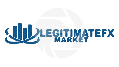 LEGITIMATEFXMARKET