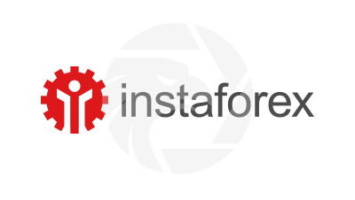 InstaForex