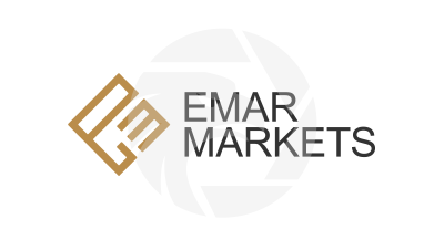 EMAR Markets