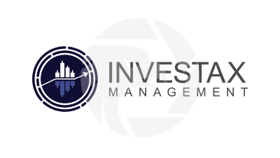 Investax