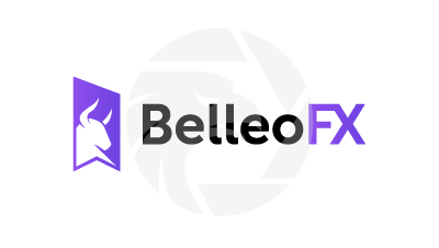 BelleoFX