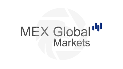 MEX Global Markets