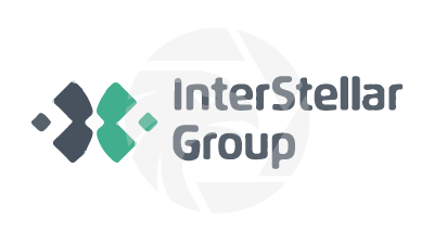 InterStellar Fx InterStellar Global