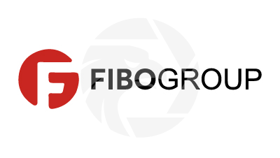 FIBO Group 飛博集團