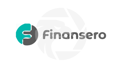 FINANSERO