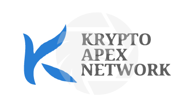 Krypto Apex Network