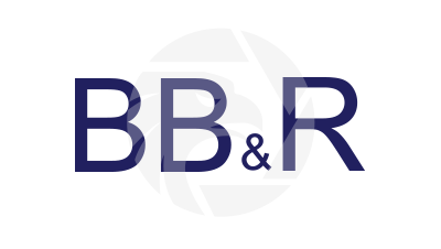 BB&R