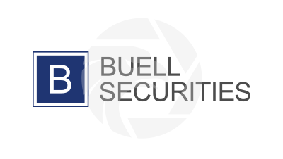 Buell Securities