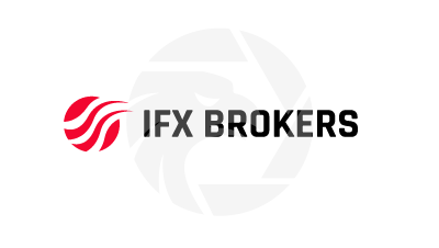 iFX Brokers