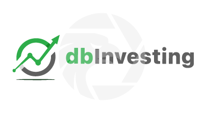 DB Investing