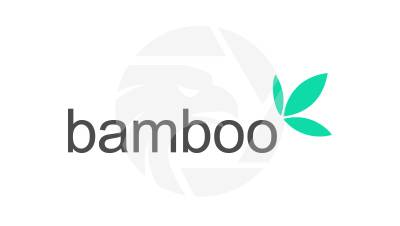 Bamboo